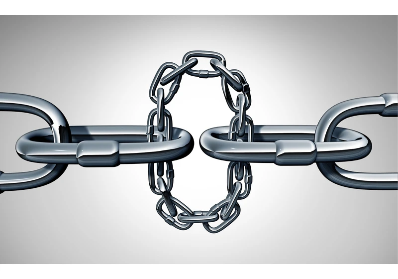 7 Link Building Tips For Beginners via @sejournal, @BibiBuzzCom
