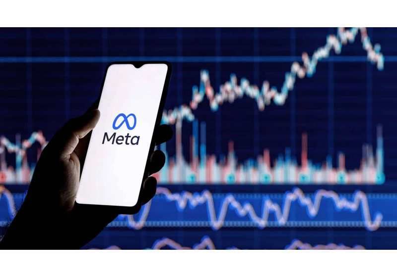 Meta expands automated audience targeting options in latest AI push
