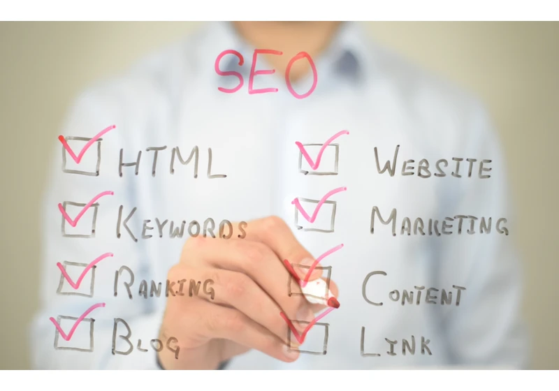 SEO Is More Than A Checklist via @sejournal, @coreydmorris