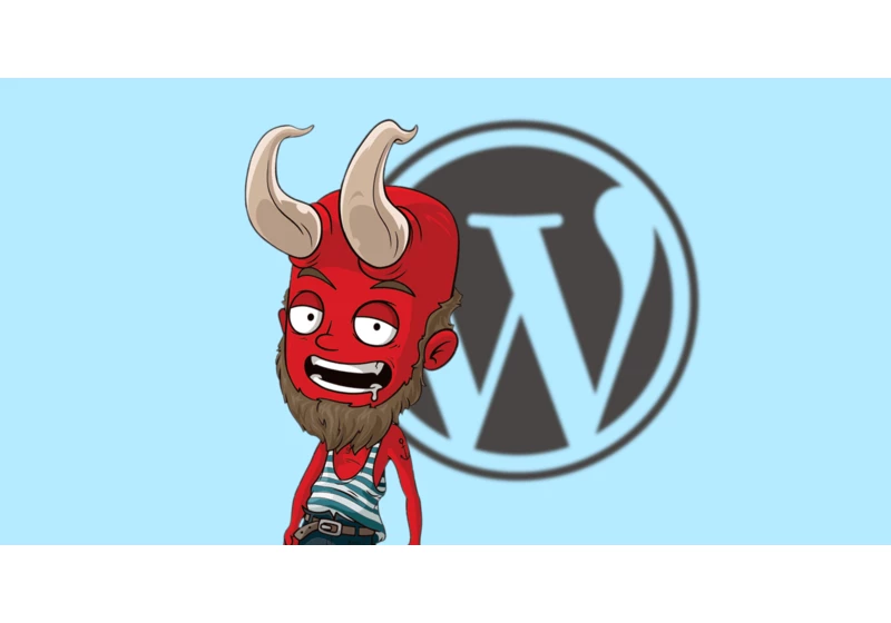 WordPress Astra Theme Vulnerability Affects +1 Million Sites via @sejournal, @martinibuster