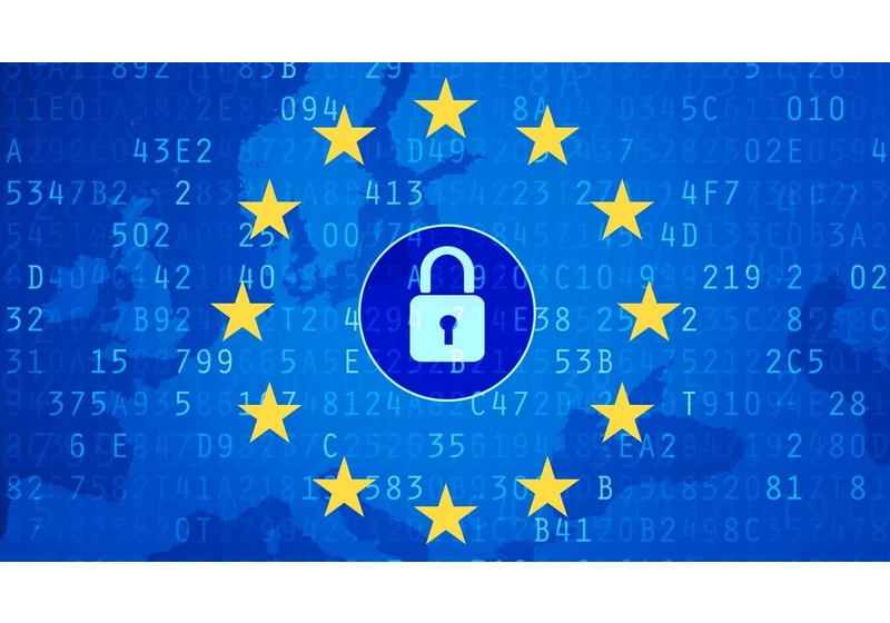  EU cybersecurity label for cloud computing vote pushed back once again 