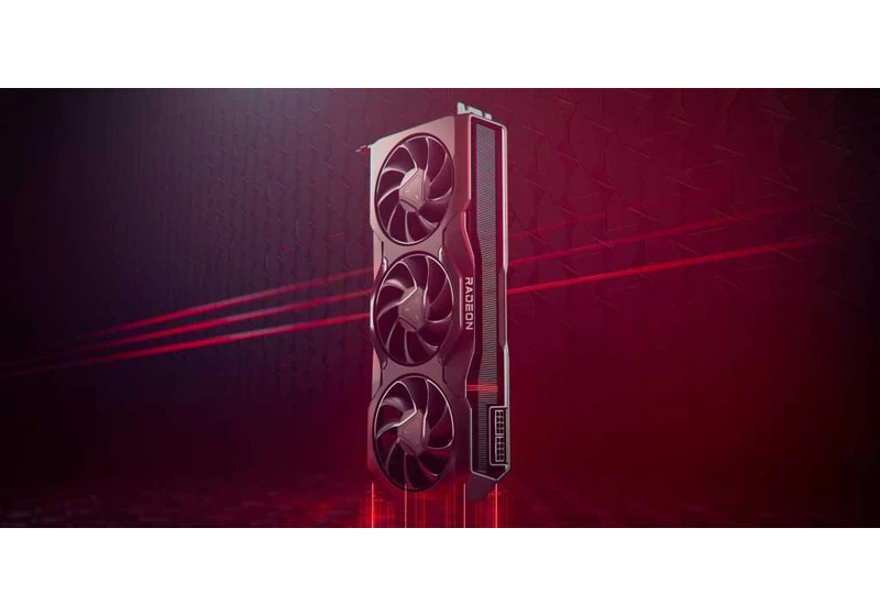 AMD Radeon tuning guide: 6 tips to optimize your graphics card