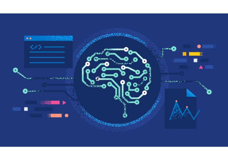 Context-aware insights using the Elastic AI Assistant for Observability