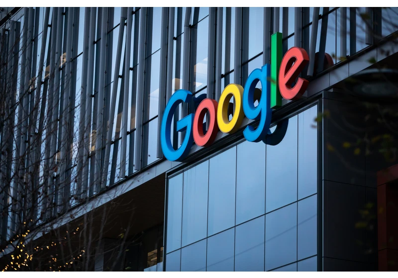Google Gemini: What We Know So Far via @sejournal, @kristileilani