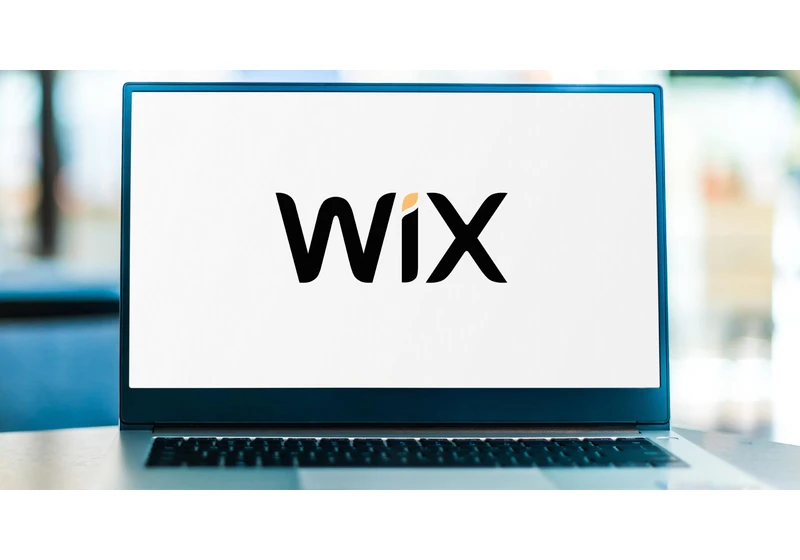 Wix Proposals Tool Helps Businesses Win More Clients via @sejournal, @martinibuster