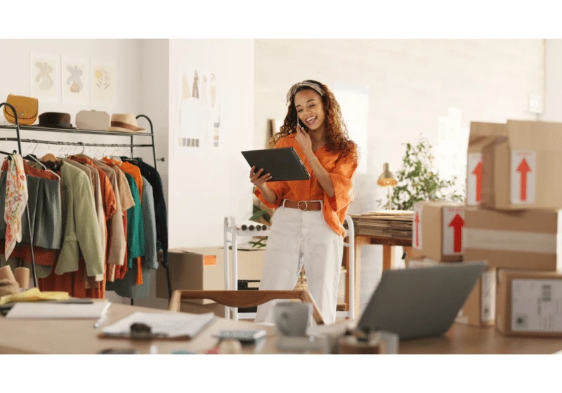 Why ecommerce brands must showcase authentic E-E-A-T