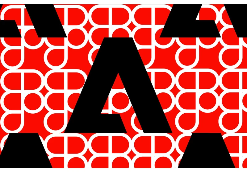 Figma CEO Dylan Field on AI Tools, Adobe Deal, and the Future of Design