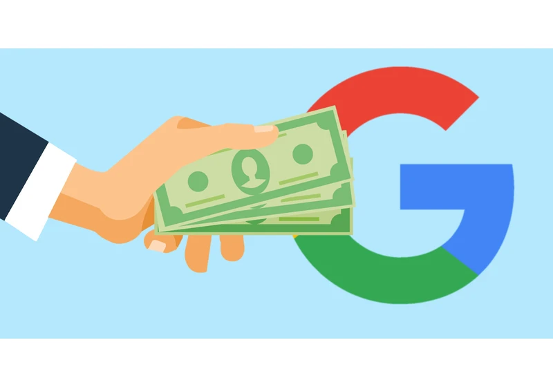 Google Search, Chrome & Ad Execs Plotted To Increase Ad Revenues via @sejournal, @martinibuster