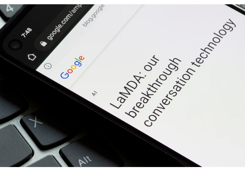 Google Offers Publishers Control Over Bard, Vertex AI Access via @sejournal, @kristileilani