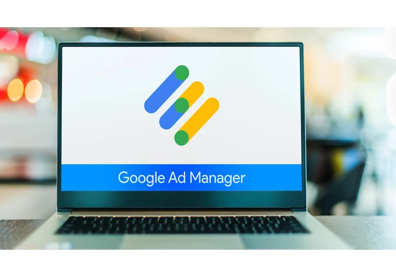 Google investigating Ad Manager Reach report error