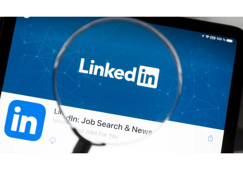 LinkedIn Ads launches dynamic UTMs for campaign tracking