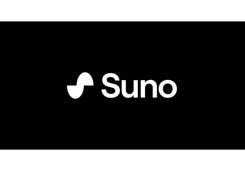 What is Suno? The AI music app explained