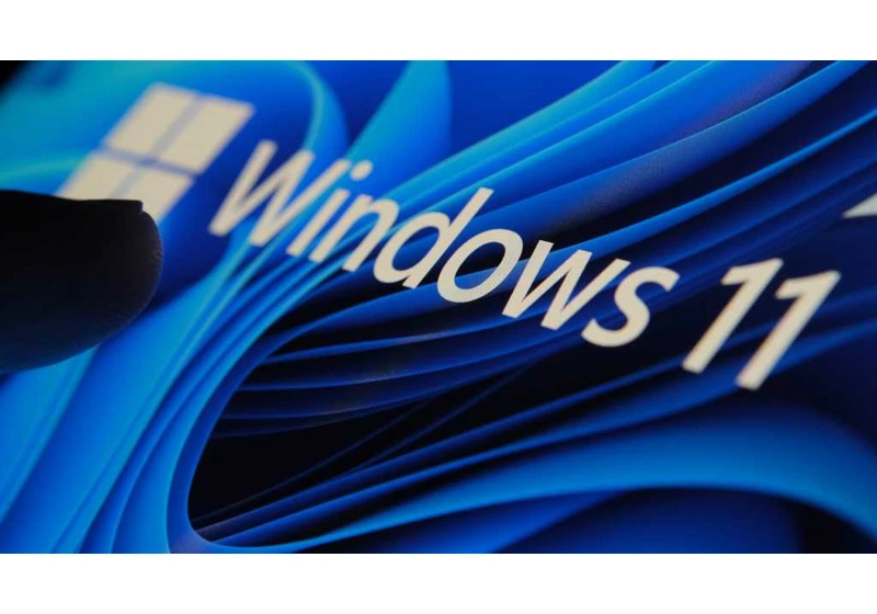 How to log into Windows 11 automatically