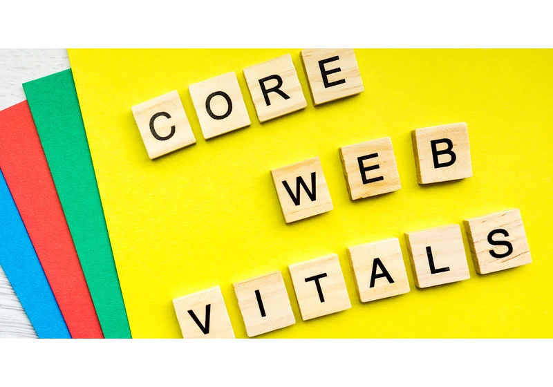 Google Updates Core Web Vitals With Interaction To Next Paint (INP) via @sejournal, @MattGSouthern