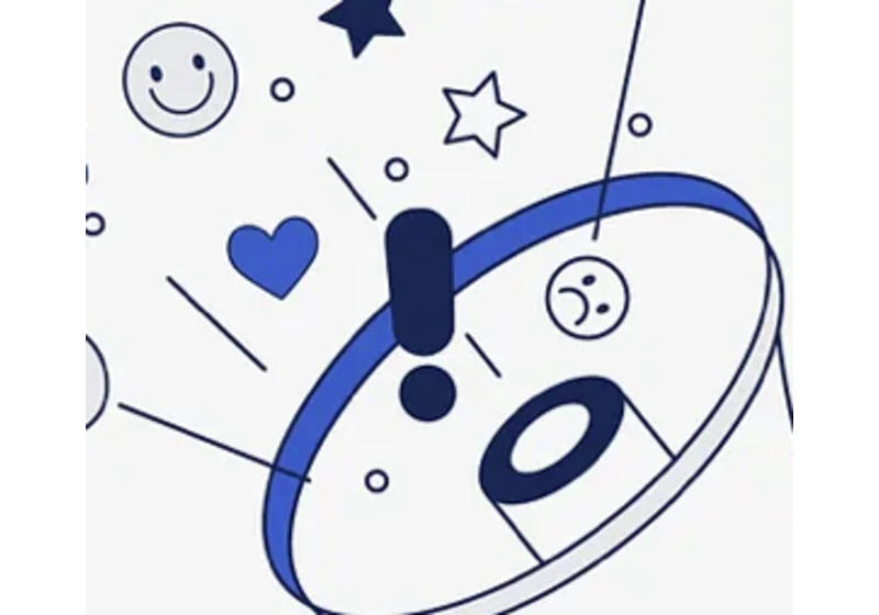UX is Not Dead, It’s Just Misunderstood