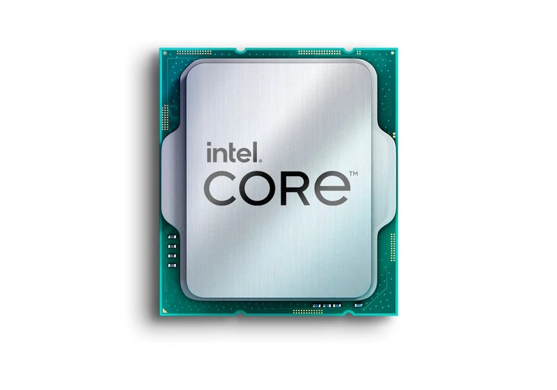 Intel Raptor Lake Refresh: Entire Lineup Revealed in New Leak