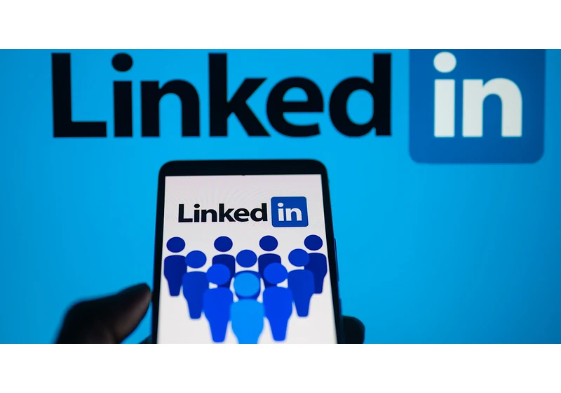 LinkedIn Reaches 1 Billion Members, Unveils AI Job Search Tools via @sejournal, @MattGSouthern