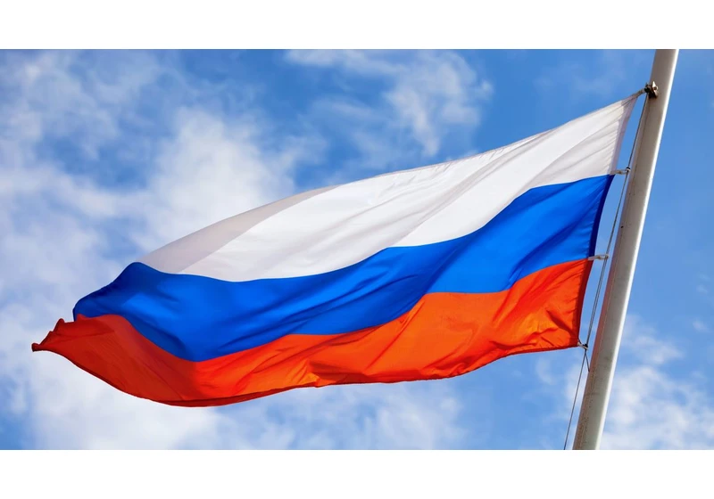 Nvidia's GeForce Now to Shutter in Russia Amid Quality Concerns