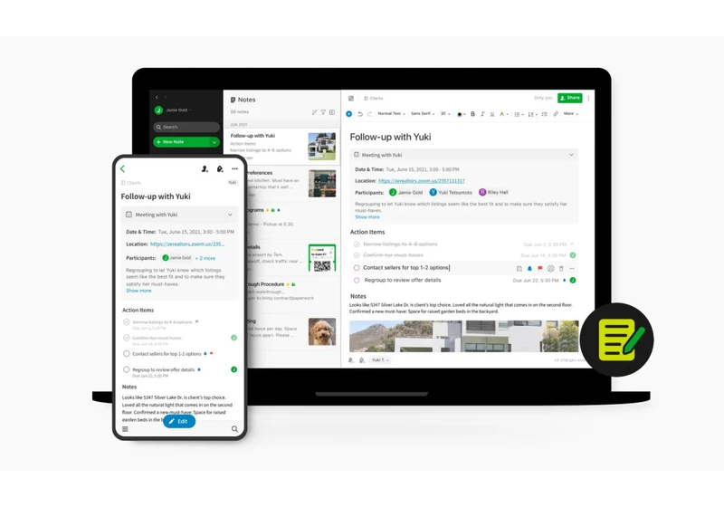 Evernote officially limits free users to 50 notes and one measly notebook