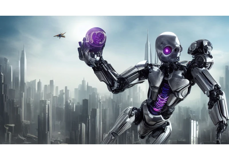 Nvidia Boosts AI Performance With TensorRT