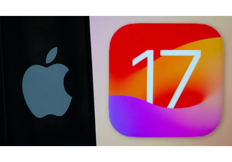 iOS 17.1 Beta 3: New Features That Might Come to Your iPhone Soon     - CNET