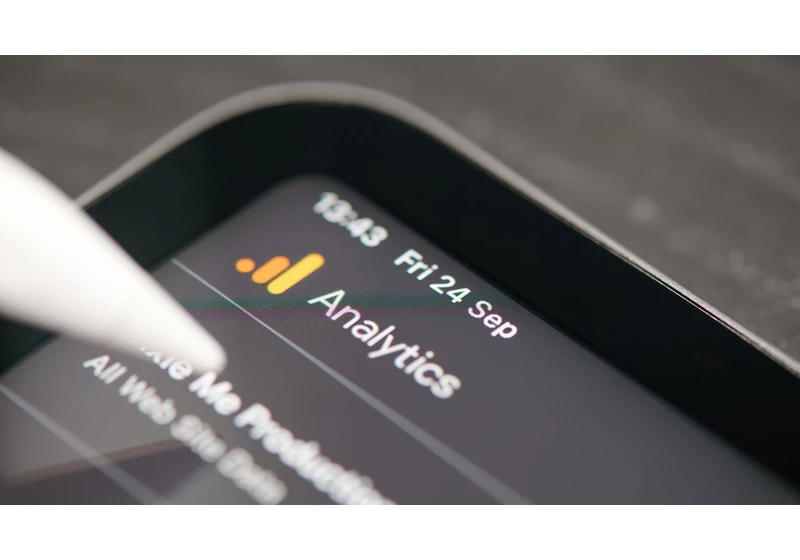 Google confirms sunset details for 4 attribution models in Ads and Analytics