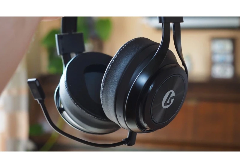 Grab this INSANE deal on the absolute best Xbox headset while you still can