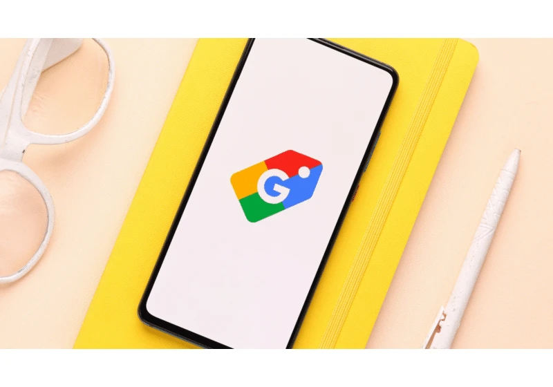 Margin-based tracking: 3 advanced strategies for Google Shopping profitability