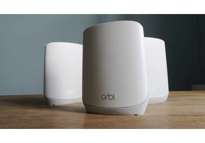 Why you should always set up guest Wi-Fi at home