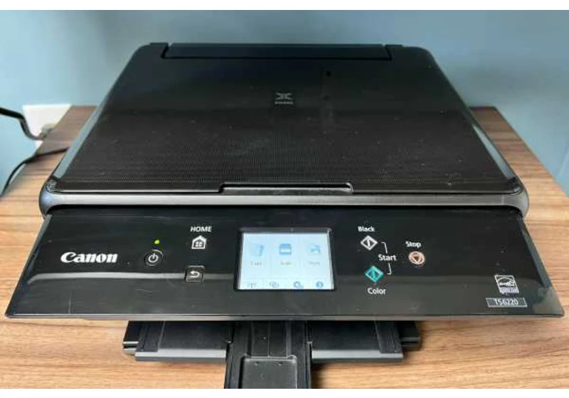 Hate your printer? These 5 tips make printing almost lovable