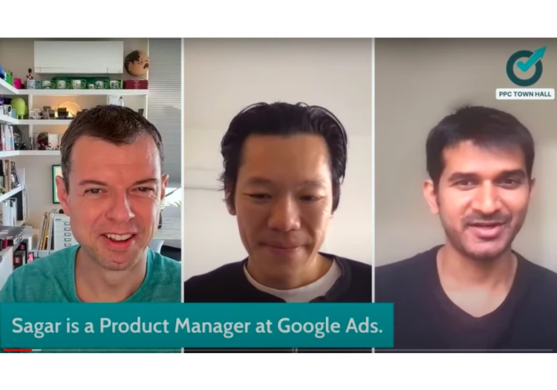 Performance Max: 7 PPC Community & Google Team Insights via @sejournal, @siliconvallaeys