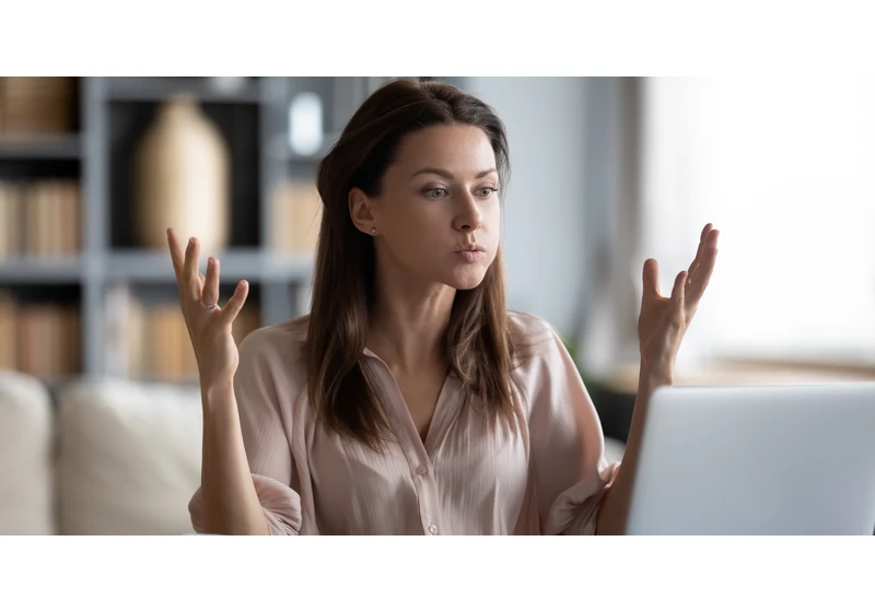 25 Surefire Signs You’re Dealing With A Client From Hell via @sejournal, @MaddyOsman