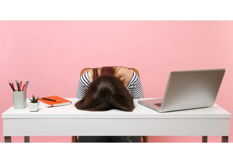 Why Would Optimizing Existing Content Cause Rankings To Drop? via @sejournal, @mirandalmwrites