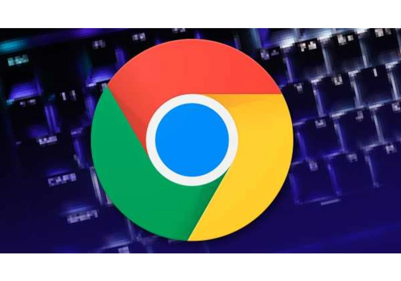 The best free VPN for Chrome