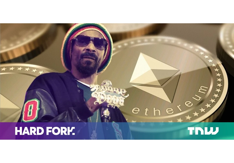 Snoop’s NFT plans showcase benefits for musicians — and risks for fans