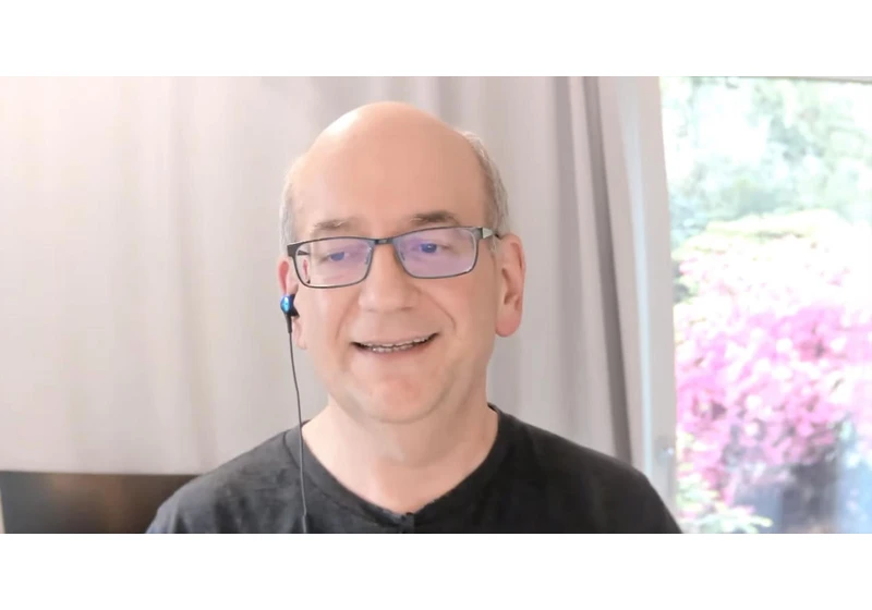Google: What to do About Spammy Links from “Malicious Domains” via @sejournal, @martinibuster