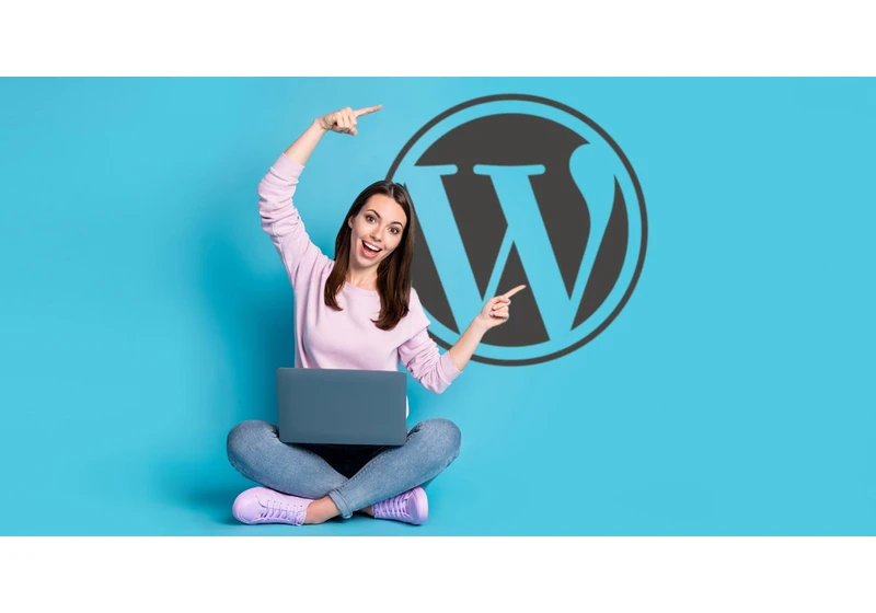 New Details of WordPress 6.0 Reveal Major Improvements via @sejournal, @martinibuster