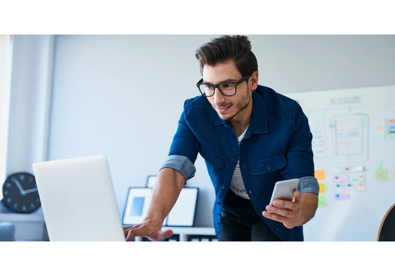 10 Must-Know SEO Basics For Web Developers via @sejournal, @coreydmorris