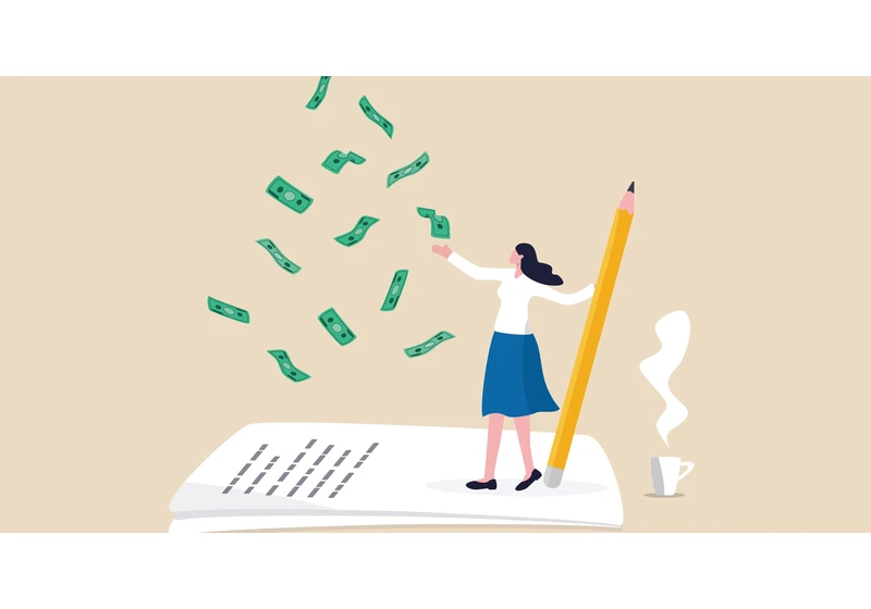 7 Content Marketing Tips For Financial Services Brands via @sejournal, @ronlieback