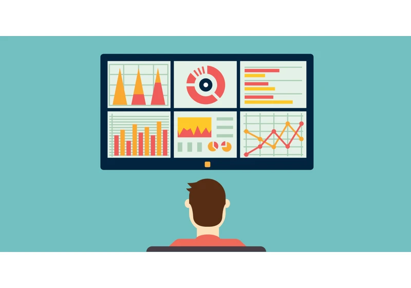 How To Build A Facebook Ads Dashboard In Google Data Studio via @sejournal, @andreaatzori