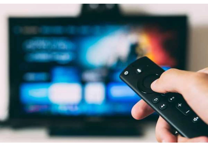 How to bypass restrictions on Netflix, Hulu and more for under $50