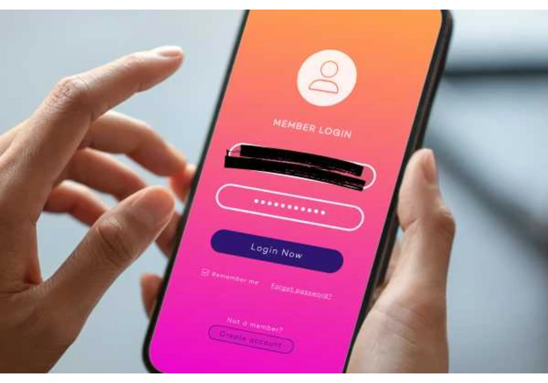 What is masked email? This new spin on an old practice supercharges your security