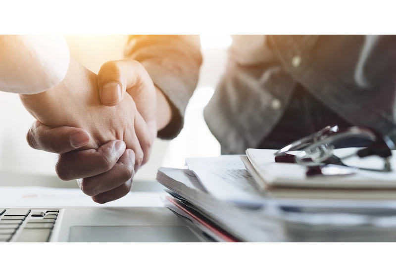 Similarweb Acquires SEO & Rank Tracking Company Rank Ranger via @sejournal, @BrianFr07823616