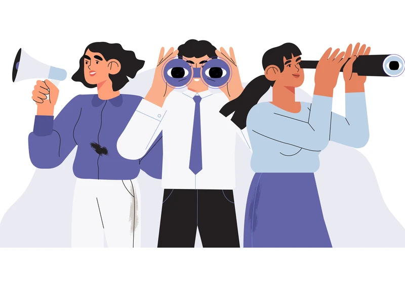 How Google Universal Search Ranking Works – Darwinism In Search via @sejournal, @jasonmbarnard