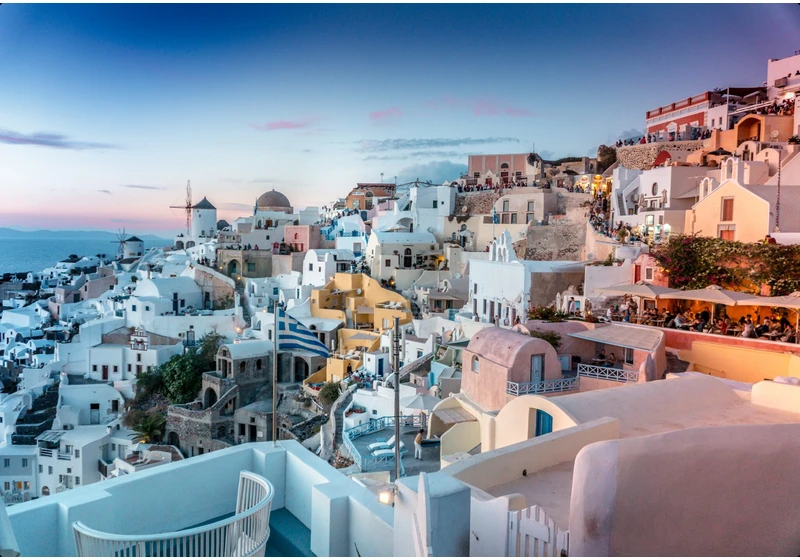 Top 10 fantastic fast-growing startups from Greece to watch in 2022