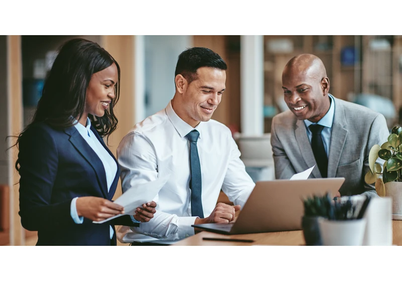 5 Reasons Law Firms Need Specialized Legal Content Marketing via @sejournal, @xandervalencia