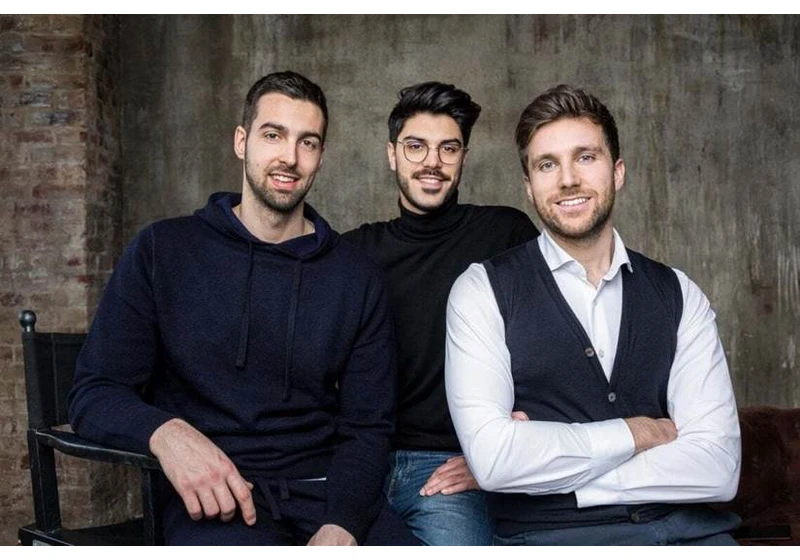 Milan-based BOOM acquires LemonOne as the demand for visual content soars