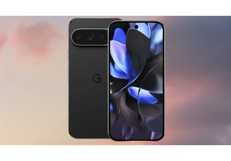 One of our favourite Pixels has an impressive $300 off