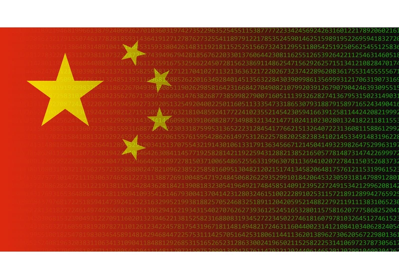  Microsoft's cybersecurity crackdown is here — A response to Beijing-linked breaches 