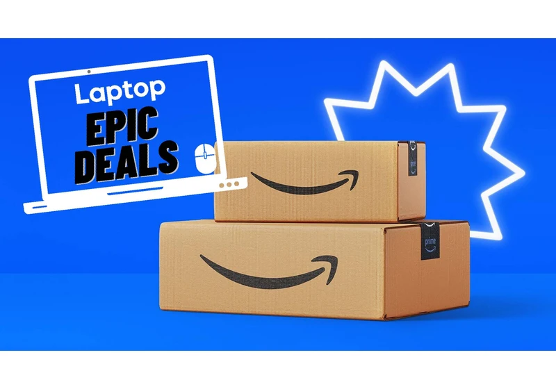  Amazon Prime Day-worthy deals in June 2025, here are 35 discounts I recommend 